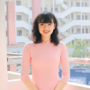 Picture of HSU09 Vũ Thu Hương