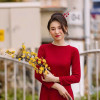 Picture of HSU09 Bùi Thị Thu Hiền