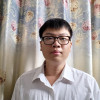Picture of HSU07 Bùi Nguyễn Nhật Tân
