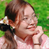 Hình của HUF03 Nguyễn Trần Kim Kha