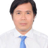 Hình của HSU09 Lê Vĩnh Phúc