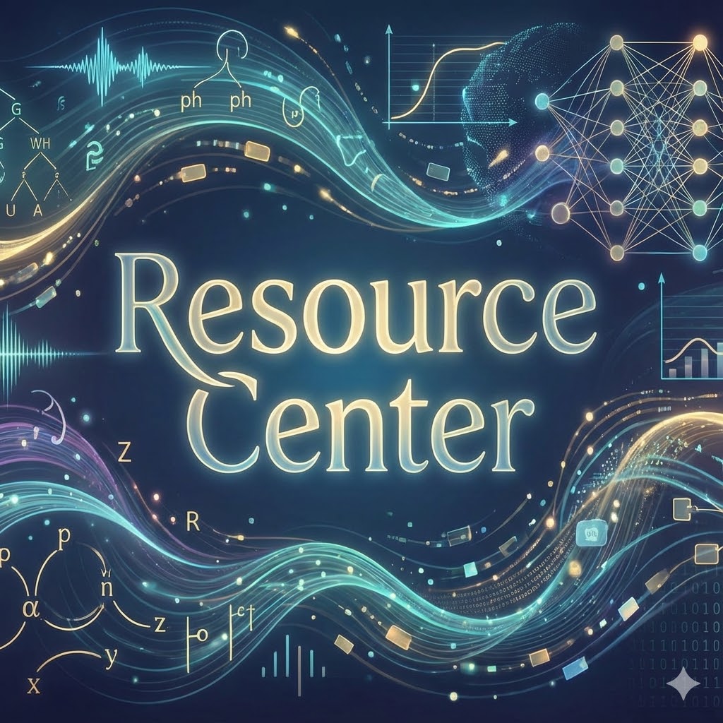 Resource Center