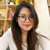 Nutzerbild von Nguyen Thi Hong Lien