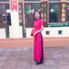 Picture of Nguyen Thi Ngoc Nhung 004