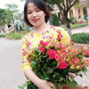 画像 005 Nguyễn Thị Hồng Thuý