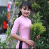 Picture of Mai Đinh