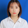 Picture of Le Thi Thuy Dung 021