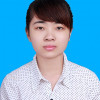 Picture of Nguyễn Thị Bích Phương 030