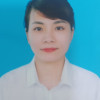 Picture of Hoang Thi Lam 031