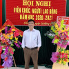 Picture of Bùi Văn Như 035