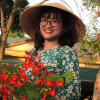 Picture of Trịnh Thị Mai Dung 042