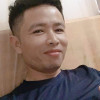 Picture of Nguyên Công Cần 44