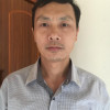 Picture of Hoang Van Quy 049