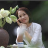 Picture of Trinh Thi Hoa Lê 050