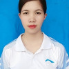 Picture of Lương Thị Lê 053