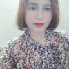 Hình của Nguyễn Thị Thanh Hải 059