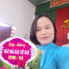 Picture of Nguyen Thi Hoai 060