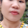 Picture of Vi Thị Lương 062