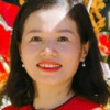 Picture of Tran Thi Van 063