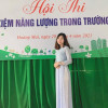 Picture of Le Thi Hai Yen 068
