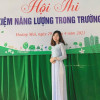 Hình của Le Thi Hai Yen 068