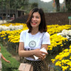 Picture of Vo Thi Thu Ha 074