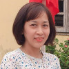 Picture of Đặng Thị Thủy 076