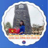 Nutzerbild von Nguyễn Thị Hải 087