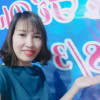 Picture of Nguyen Thi Van 091