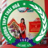Picture of Nguyen Thi Huyen 095