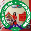 095Nguyen Thi Huyen的头像