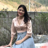 Picture of Nguyen Thi Van 099