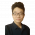 IELTS/ESL Teacher, Freelance Translator/Interpreter