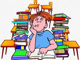 Literature review