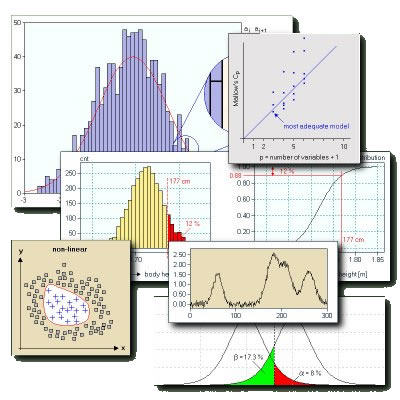 Data Analysis